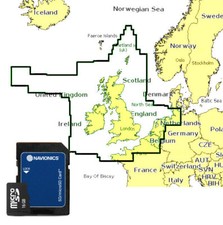 2026 navionics plus - navionics+,