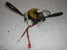 Lenkstockschalter Blinkerschalter Wischerschalter Mitsubishi Colt Bj.1992-1996