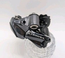 Ultegra Di2 RD-6870/6800