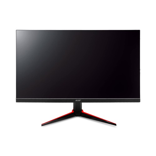 Wie neu acer nitro - wie,