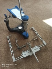 Amann Girrbach  AAB36150 CT