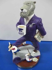 Kansas State Wildcats NCAA