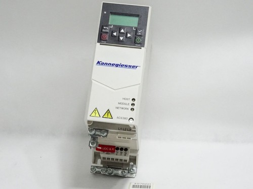 Abb frequenzumrichter - abb,