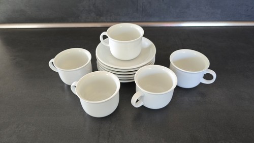 Thomas trend weiß kaffee - trend,
