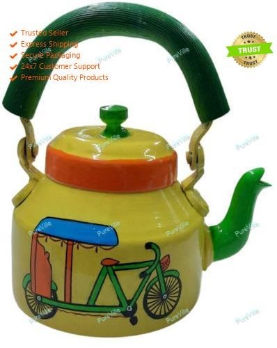 Home decor geschenk zweck - decor,