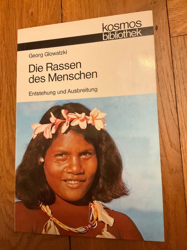 Kosmos bibliothek 290 die - nr., 290:
