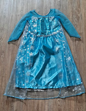 Fasching Kostüm Mädchen