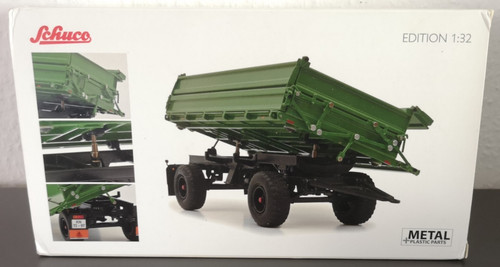 Neu schuco fortschritt 80 - neu,