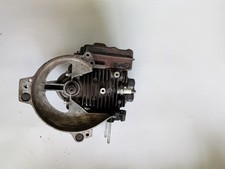 Stihl Motorsense FS130, FS310, KM130, Triebwerk, 4180020