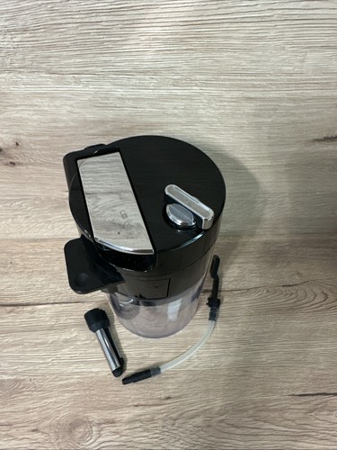 Krups milchbehälter komplett - krups,