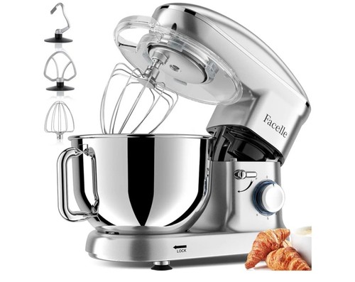 Küchenmaschine facelle - küchenmaschine,,