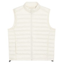 Gipfelglück Steppweste