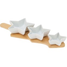 Snackschalen GLACIERA, 3