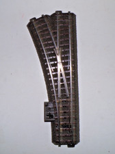 Märklin H0 24611 C Gleis