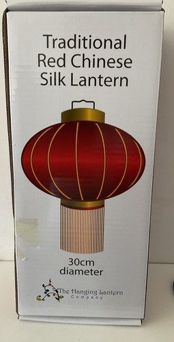 Brandneu karton - im,