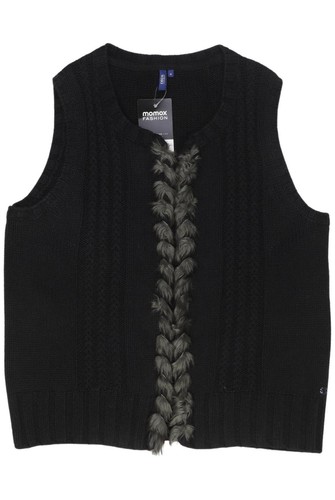 Cecil weste damen ärmellose - weste,