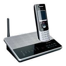 T-Com Sinus W 500V DSL Telefon