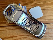 Wmf spätzle profi - wmf, spätzle-profi