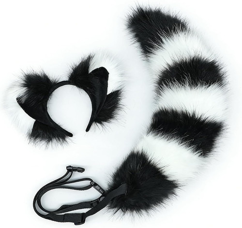Halloween cosplay kostüm - halloween,
