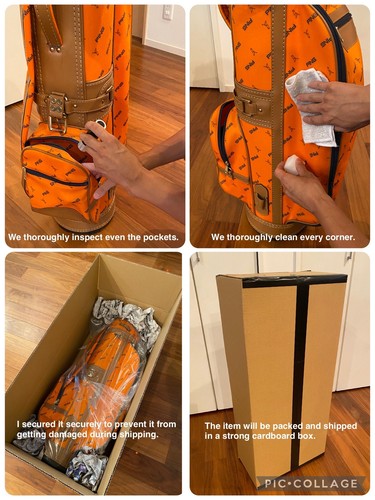 Burberry rot damen - burberry, cartbag