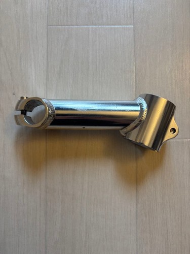 Cannondale coda headshock - cannondale,