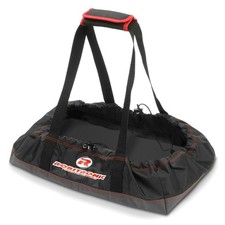 Robitronic R14015 Dirtbag /
