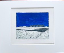 Kunst - Sammlung - Kunstwerke