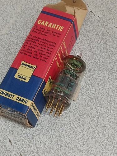 Nos e188cc ring - nos,