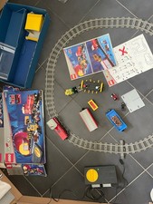 Lego Vintage LEGO Train