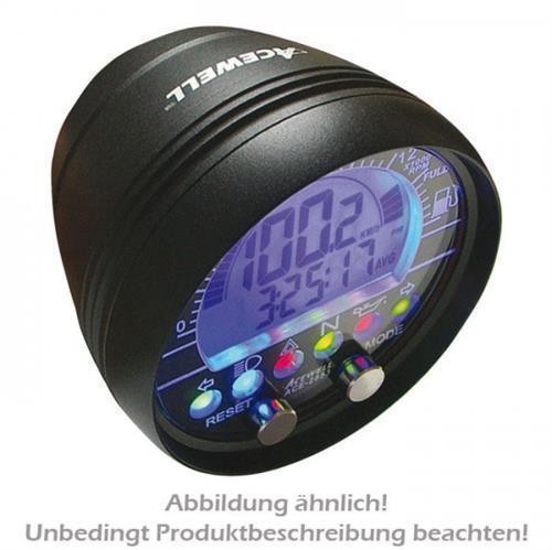 Acewell digitalinstrument - acewell,