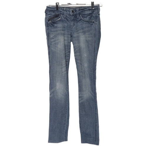 Soik jeans größe 25 - jeans,, größe: