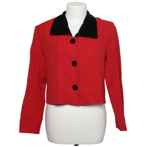 Kathie lee blazer größe - lee,, blazer,
