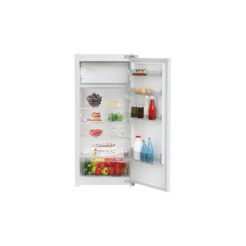 Privileg einbaukühlschrank - privileg,