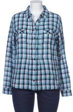 Street One Bluse Damen