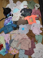 #744💜 Riesiges Paket