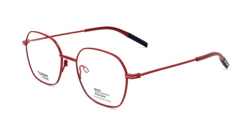 Tommy hilfiger 0014 - hilfiger,