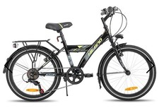 NEU Fahrrad Kinder