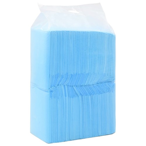 Hunde toilettenmatte - hunde,