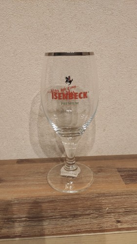 2080 isenbeck premium - 2080,,