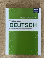 Alexander Kent Testblock