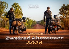 Kreidler Florett Motorrad