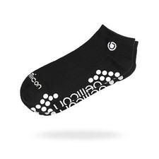 bellicon Anti-Rutsch-Socken