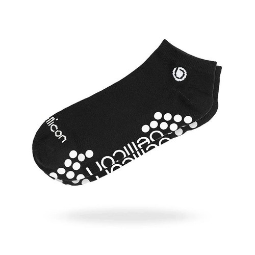 Bellicon anti rutsch socken - bellicon, anti-rutsch-socken