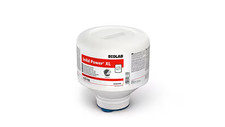 Ecolab Solid POWER XL