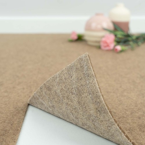 Teppichfliesen beige - teppichfliesen,