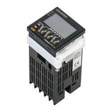 H7CX-AW OMRON, Digital