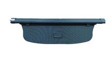 Original  AUDI A4 8K