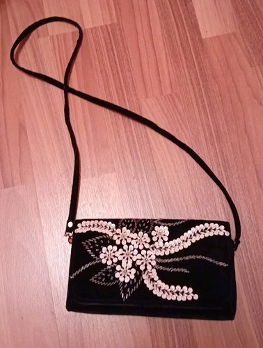 Bag umhängetasche - bag,