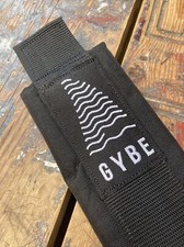 RS Quba Segelboot gepolstertes