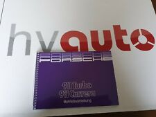 Original Betriebsanleitung